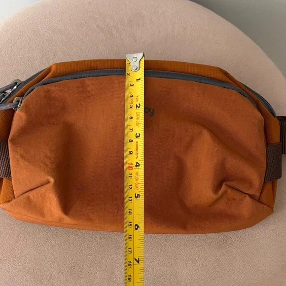 Bellroy Venture Ready Sling 2.5L - Picture 10 of 11
